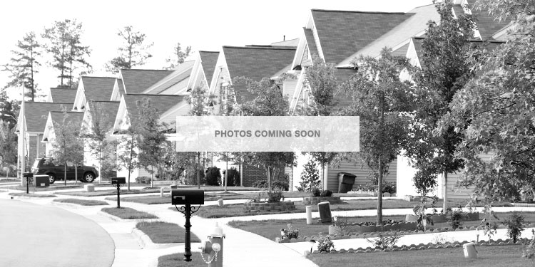 Photo for 6115 Hilary Drive